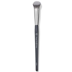 BK Beauty A506 Concealer Brush